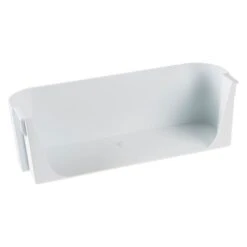 Norcold® - Refrigerator Door Bin For Norcold™ 1210 Models