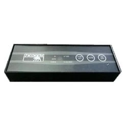 Norcold® - Refrigerator Optical Control Board For Norcold™ N621, N821, N822 Models