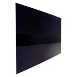 Norcold® 629758 - Refrigerator Door Panel Insert