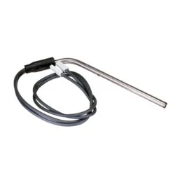 Norcold® - Refrigerator Cooling Unit Heater Element For Norcold™ N410, N412, N510, N512 Models