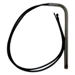 Norcold® 630811 - Refrigerator Cooling Unit Heater Element For Norcold™ N1095, N61X, N62X, N64X, N81X, N82X, N84X Models