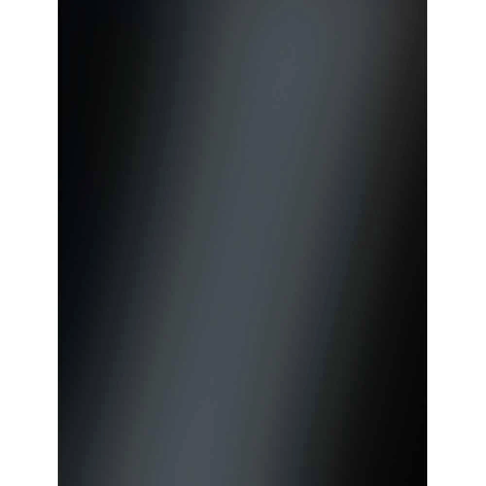 Norcold® 631900 - Refrigerator Door Panel For Norcold™ PolarMax 2118, Polar 18LX