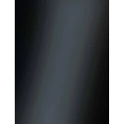 Norcold® 631901 - Refrigerator Door Panel For Norcold™ PolarMax 2118, Polar 18LX