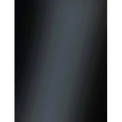 Norcold® - Refrigerator Door Panel For Norcold™ PolarMax 2118, Polar 18LX