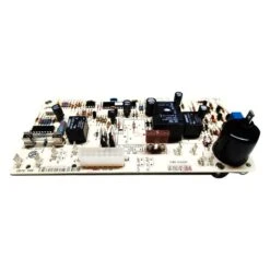 Norcold® - Refrigerator Power Supply Circuit Board For Norcold™ N41X, N51X, N62X, N82X Models