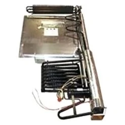 Norcold® - Refrigerator Cooling Unit For N1095 Models