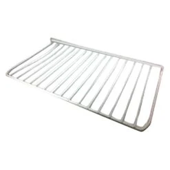 Norcold® - Refrigerator Wire Shelf For Norcold™ 1200, 1210 Models