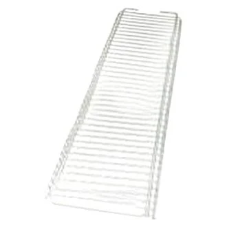 Norcold® 632436 - Refrigerator Wire Shelf For Norcold™ 1200, 1210 Models