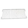 Norcold® - Freezer Wire Shelf For Norcold™ N62, N82, NX61, NX81, NX64, NXA64, NX84, NXA84 Models