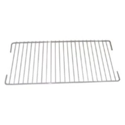 Norcold® - Freezer Wire Shelf For Norcold™ N62, N82, NX61, NX81, NX64, NXA64, NX84, NXA84 Models