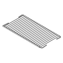 Norcold® - Refrigerator Wire Shelf For Norcold™ NXA641, NXA841IM, NX641IMSS Models