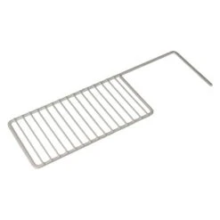 Norcold® 632450 - Refrigerator Wire Shelf For Norcold™ N62X, N82X, NX61X, NX81X Models