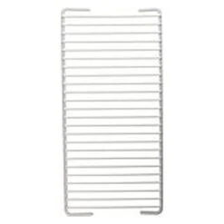 Norcold® 632451 - Refrigerator Wire Shelf For Norcold™ N62X, N82X, NX61X, NX81X Models