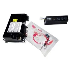 Norcold® - Refrigerator Control Board Kit For 1200 Models