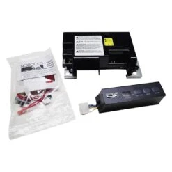 Norcold® 633275 - Refrigerator Control Board Kit For 1200 Models