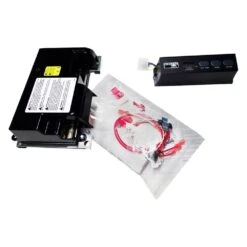 Norcold® - Refrigerator Control Board Kit For Norcold™ N64X, N84X Models