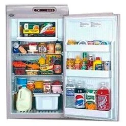 Norcold® - Refrigerator Control Board Kit For Norcold™ N410, N510 Models