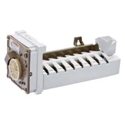 Norcold® - Ice Maker Assembly For Norcold™ 1200, 1210, 2117, N1095 Models