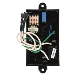 Norcold® - Relighter Board For 3163 Models