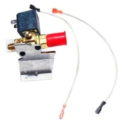 Norcold® - Refrigerator Gas Valve For Norcold™ 1200, 1201 Models