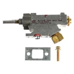Norcold® - Refrigerator Gas Valve For Norcold™ 322, 323 Models