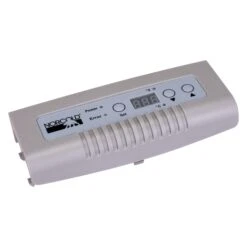 Norcold® - Refrigerator Control Board Kit For Norcold™ NRF30, NRF45, NRF60 Models