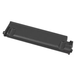 Norcold® 635636 - Door Handle