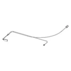 Norcold® - Thermocouple Extension