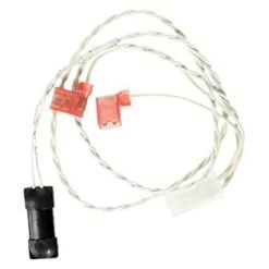 Norcold® - Refrigerator Thermistor Assembly For Norcold™ 1200, N61X, N62X, N64X, N81X, N82X, N84X Models