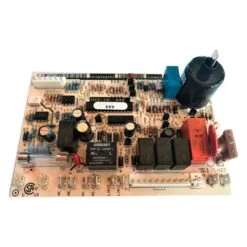 Norcold® - Refrigerator Power Supply Circuit Board For Norcold™ 2118 Model