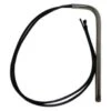 Norcold® - Refrigerator Cooling Unit Heater Element For Norcold™ 2118 Model
