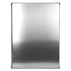 Norcold® 637192 - Refrigerator Door Assembly For Norcold™ 2118SS, 2118IMSS, 2118IMSSD Models