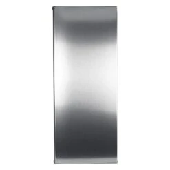 Norcold® 637195 - Refrigerator Door Assembly For Norcold™ 2118SS, 2118IMSS Models