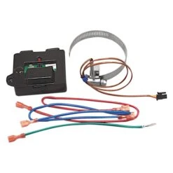 Norcold® - Refrigerator Cooling Unit Temperature Monitor Control For Norcold™ 2118 Models