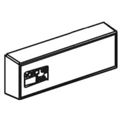 Norcold® - Refrigerator Optical Control Board For Norcold™ N64X, N84X Models