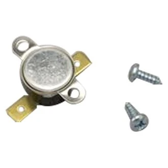 Norcold® - Refrigerator Cooling Fan Thermostat For Norcold™ N7, N8, N10 Polar Models