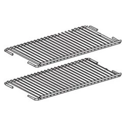 Norcold® - Refrigerator Wire Shelf For Norcold™ N7V, N7X, N8V, N8X Polar Models