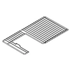 Norcold® - Refrigerator Wire Shelf For Norcold N7X, N8X Polar Models