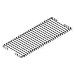 Norcold® - Refrigerator Shelf For Norcold N7LX, N7LXIMF, N8LX, N8LXIMF Models