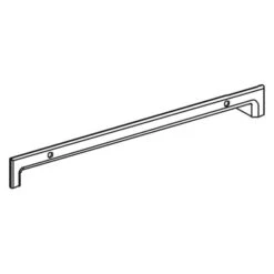 Norcold® - Refrigerator Trim For Norcold™ N7 Polar Models