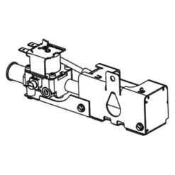 Norcold® - Refrigerator Gas Valve For Norcold™ N7, N8, N10 Polar Models
