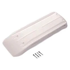 Ventmate® 65532 - Refrigerator Vent Cover