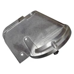 AntennaTek® - Gear Housing