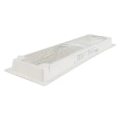 Ventmate® 68291 - Refrigerator Roof Vent Base