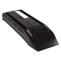 Ventmate® 68292 - Custom Refrigerator Vent Cover