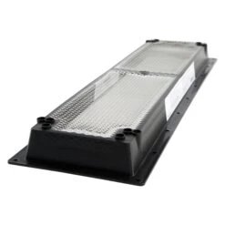 Ventmate® - Refrigerator Roof Vent Base