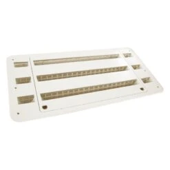 Ventmate® - Refrigerator Bug Screen For Dometic™ VNT-R600 Model