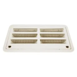 Ventmate® - Refrigerator Bug Screen For Dometic™ VNT-R800 Model