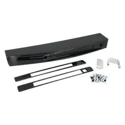 Norcold® 69021627 - Refrigerator Door Hinge