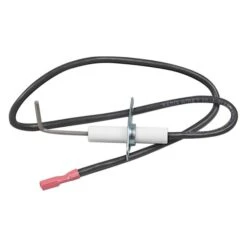 Norcold® - US Spark Sense Electrode